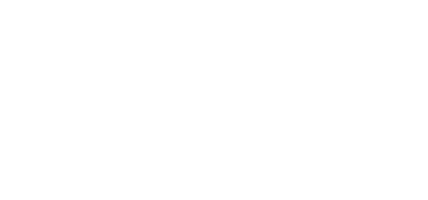 Peppertree Capital
