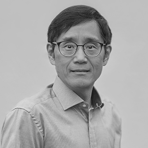 Chong Kim